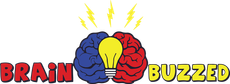 Brain Buzzed
