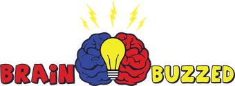 Brain BUZZED