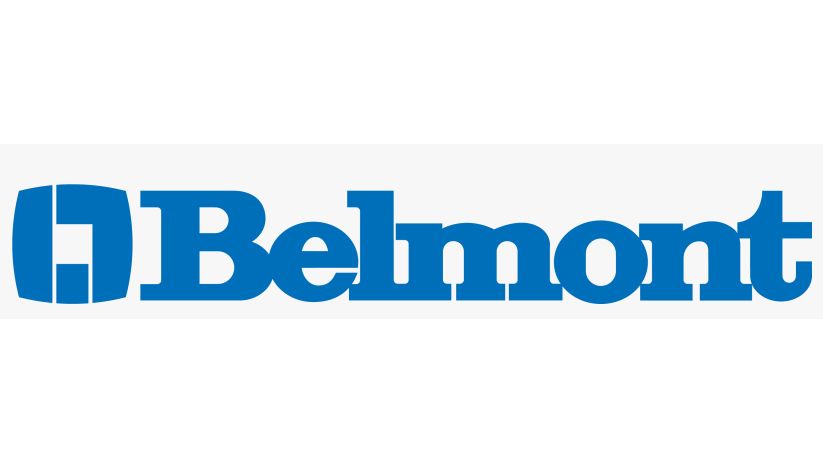 Belmont