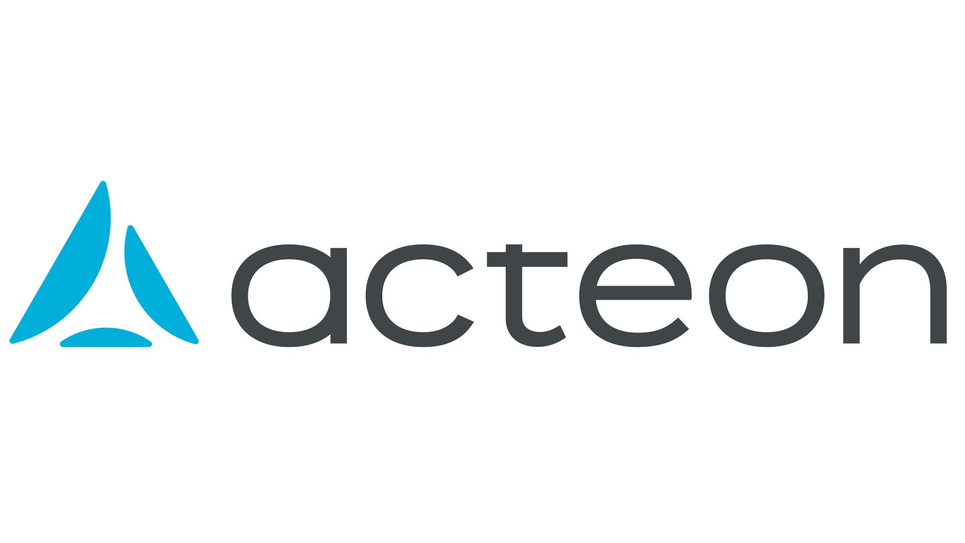 Acteon