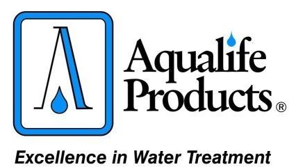 Aqualife Products
