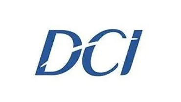 DCI