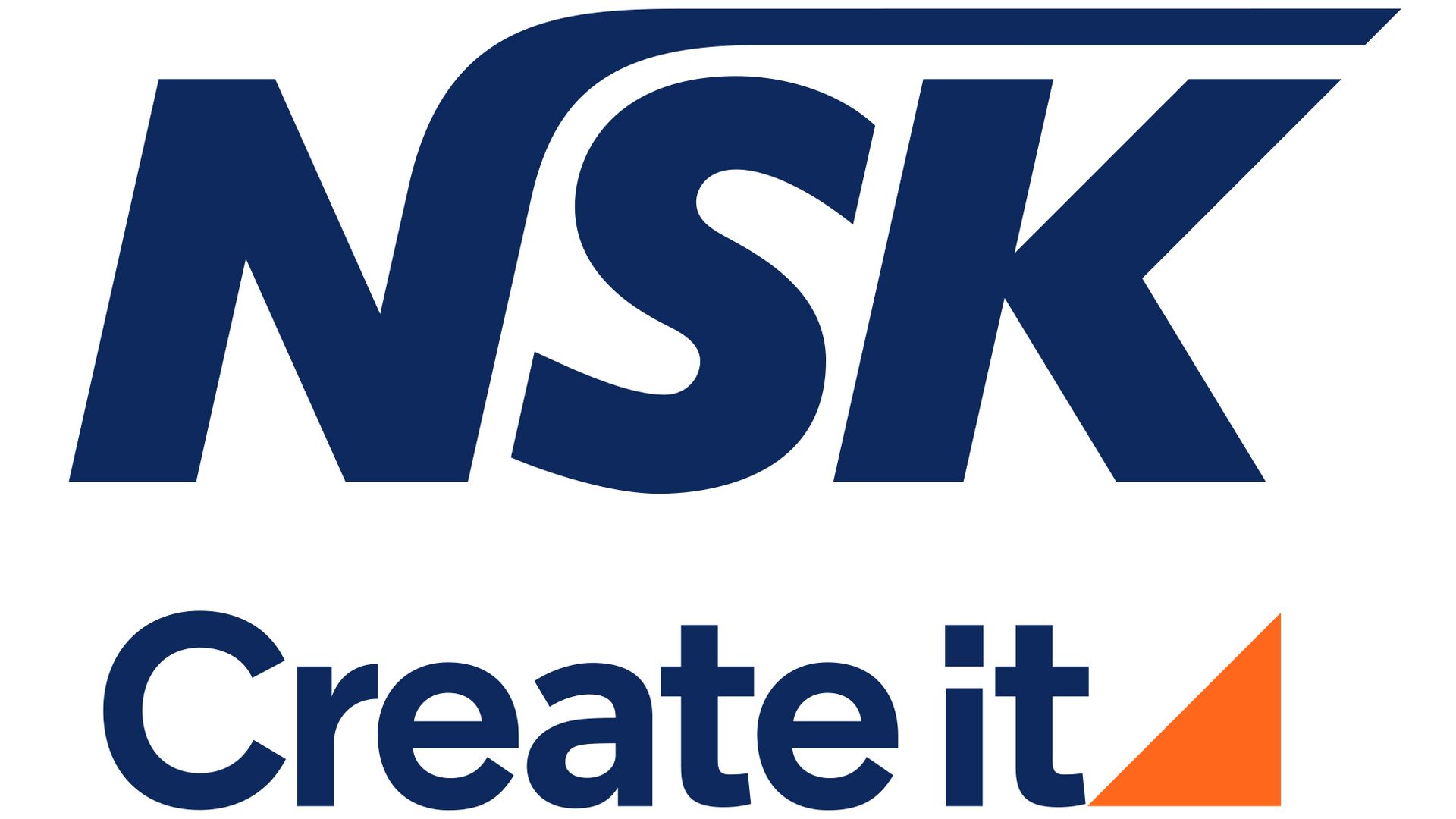 NSK
