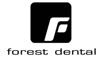 Forest Dental