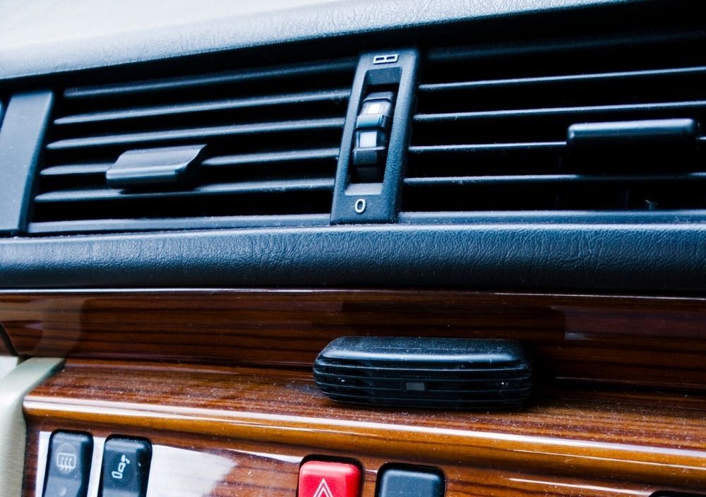 Mobile Mechanic Reading Mobile Mechanic near me Car Repair