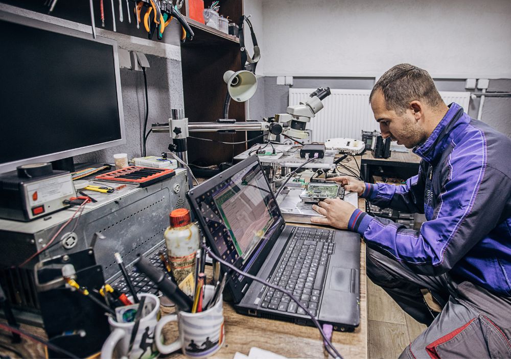 Remapping Reading Remapping near me Remap Reading