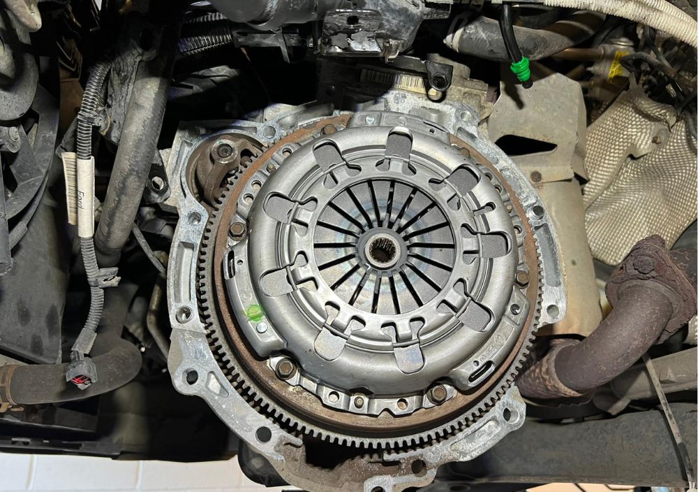Clutch Repairs Mobile Clutch Replacement Reading MMR Clutch Repairs Mobile Clutch Replacement Reading MMR