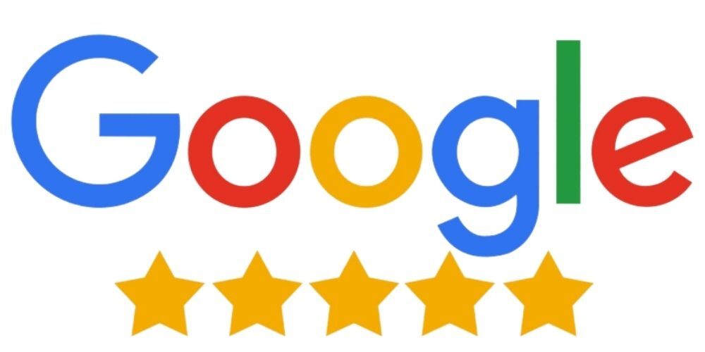Feedback from Car Servicing provided by Mobile Mechanic Reading 