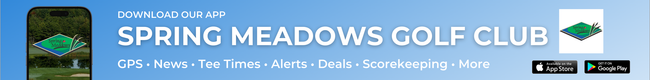 Spring Meadows Home Page Image