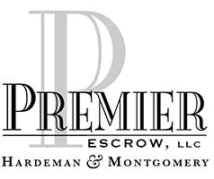 Hardeman Montgomery & Potter