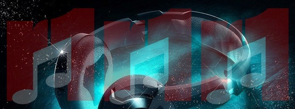 Electronic Music Lovers | Your World Of Electronic Music