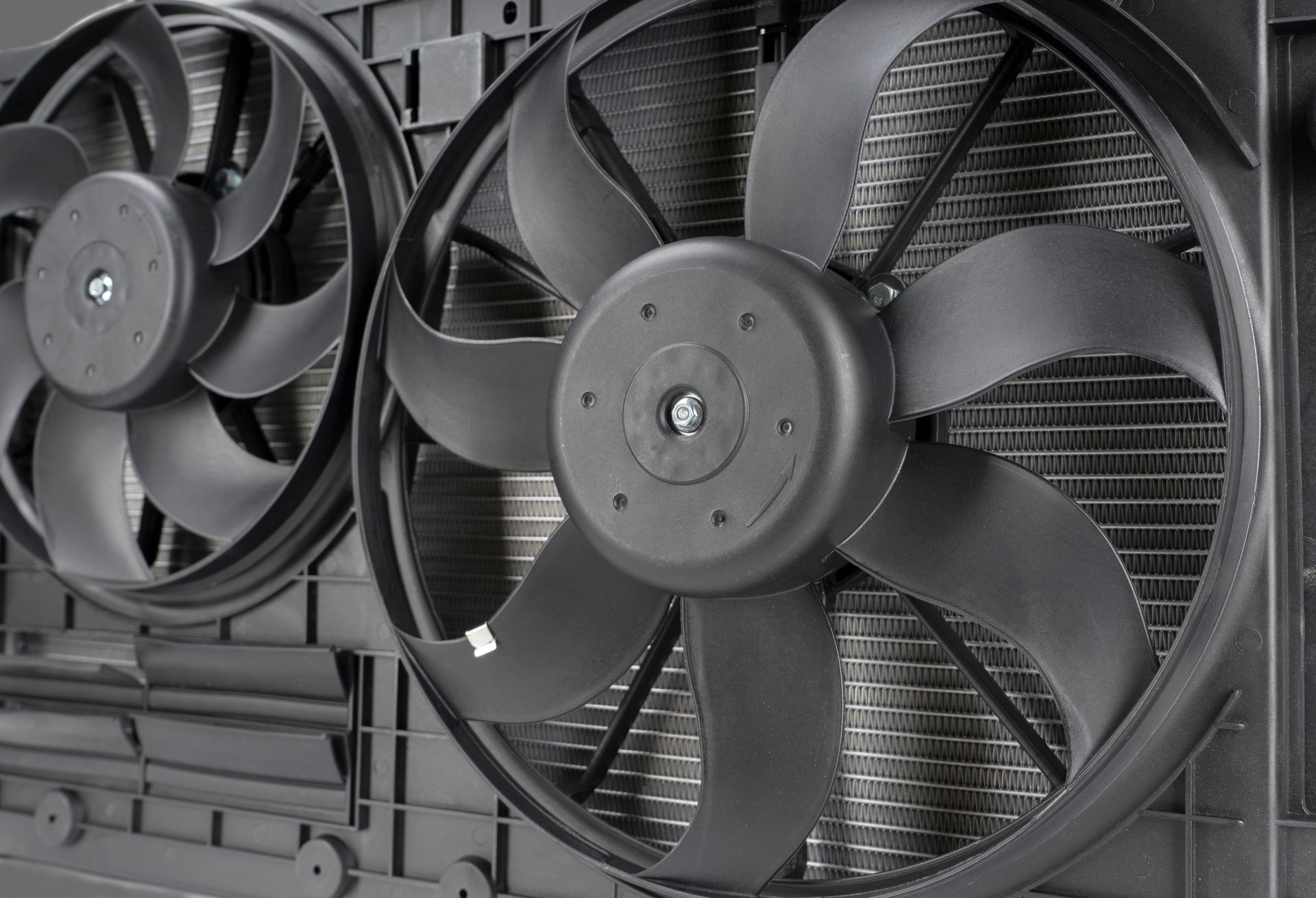 What is a Car AC Evaporator, and Why is It Leaking? | Advantage AC, Tire & Repair