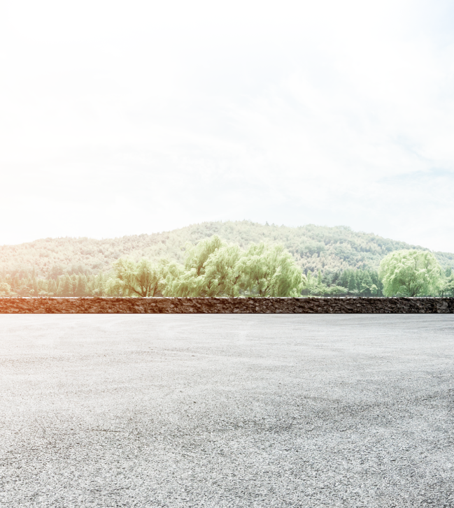 Vehicles Background Mobile | Advantage AC, Tire & Repair