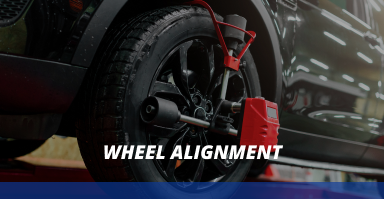 Wheel Alignment in Spartanburg, SC  Advantage AC, Tire & Repair