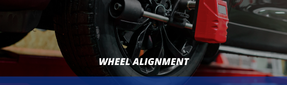 AC Repair | Advantage AC, Tire & Repair