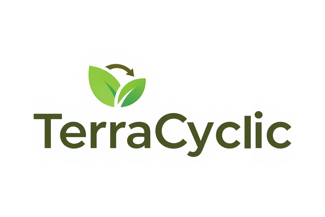 TerraCyclic Nouvelle-Zélande