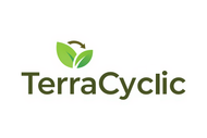 TerraCyclic Nouvelle-Zélande