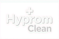 Hyprom Suisse