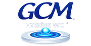 Hygiène Sanitaire Professionnelle Nouméa | GCM Hygiène WC