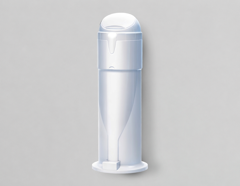 TerraCyclic Bio Bin