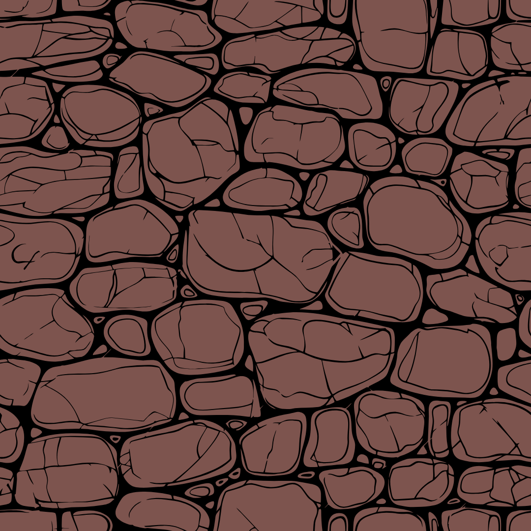 Brick Red | Concrete Integral Color | Curb Depot