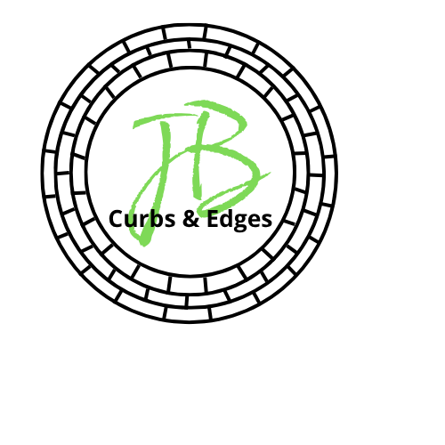 A white background with a few lines on it