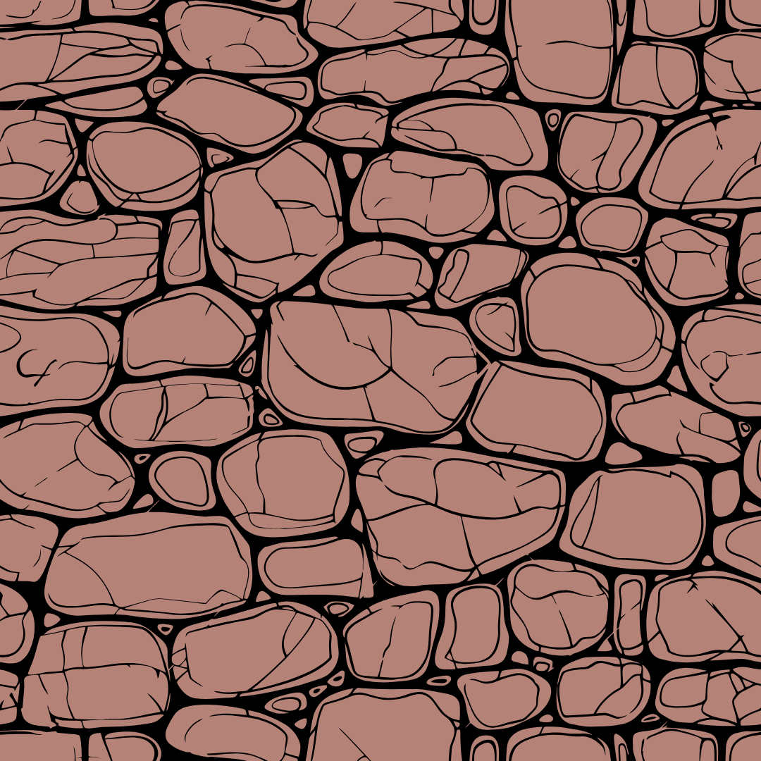 Rose | Concrete Integral Color | Curb Depot