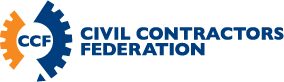 civil contractor federation