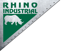 Rhino Industrial
Industrial supplies