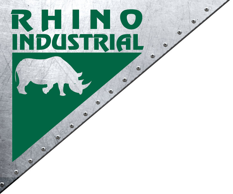 Rhino Industrial
Industrial supplies