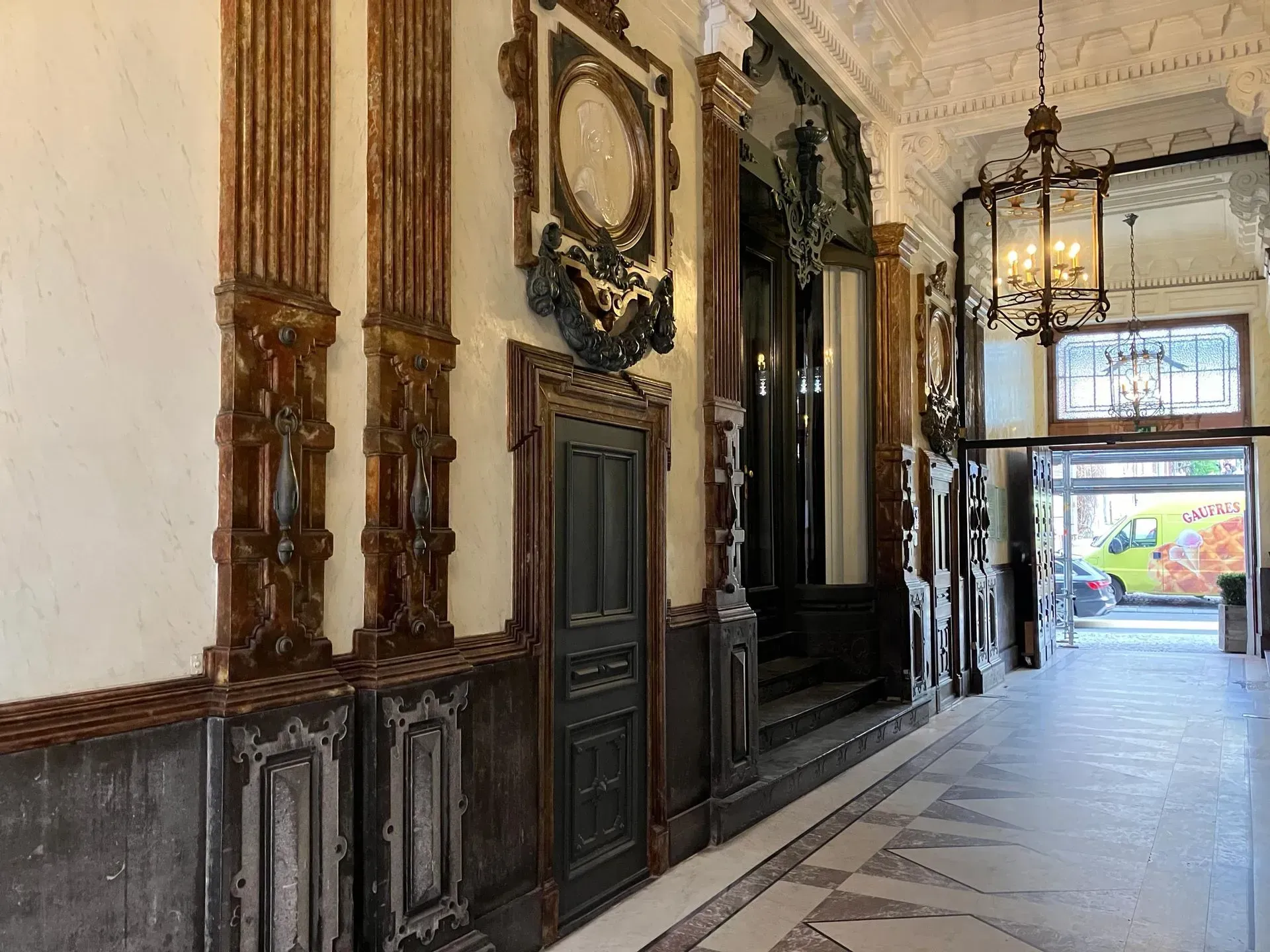 Bart Heijlen