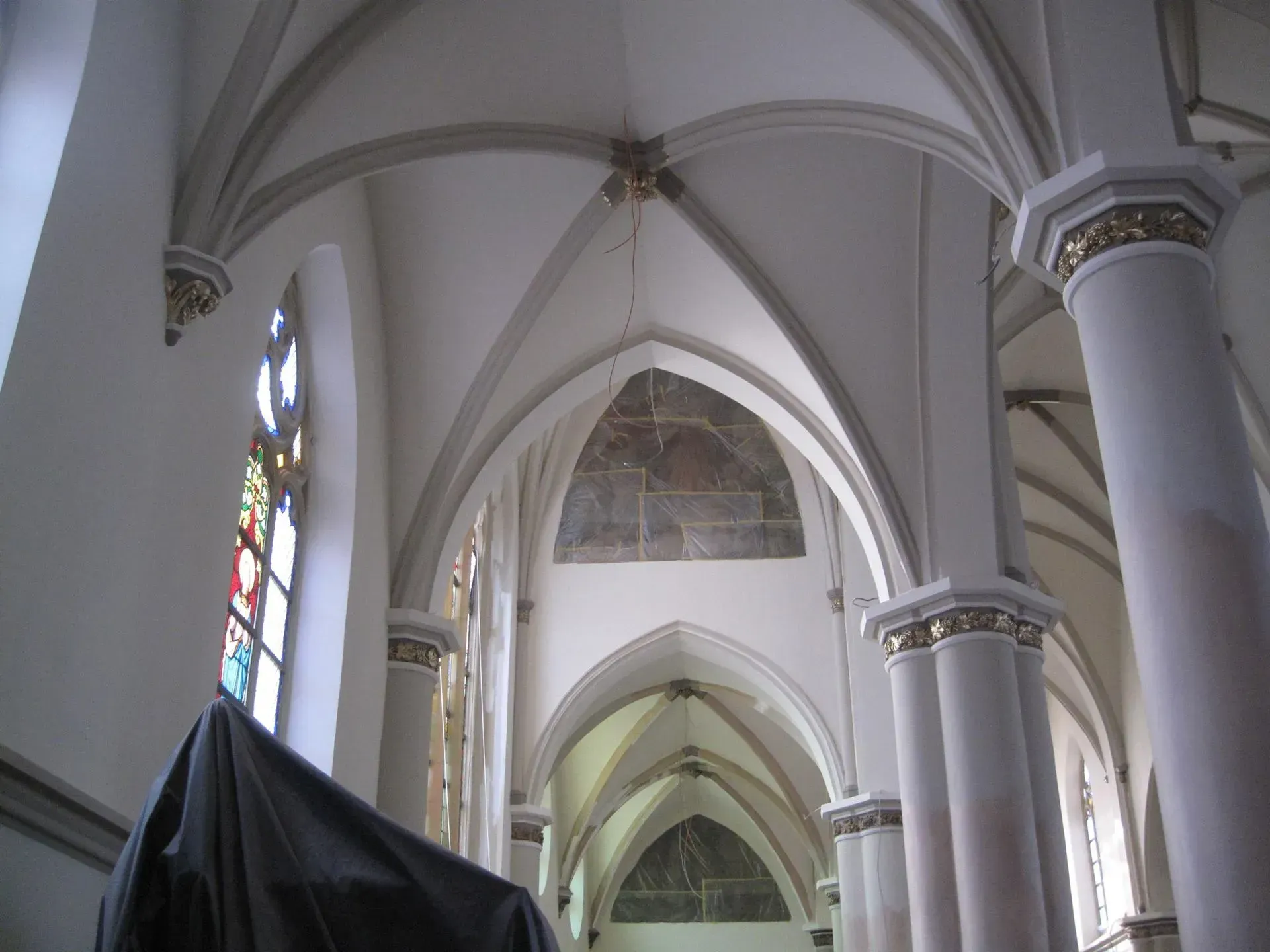 Bart Heijlen