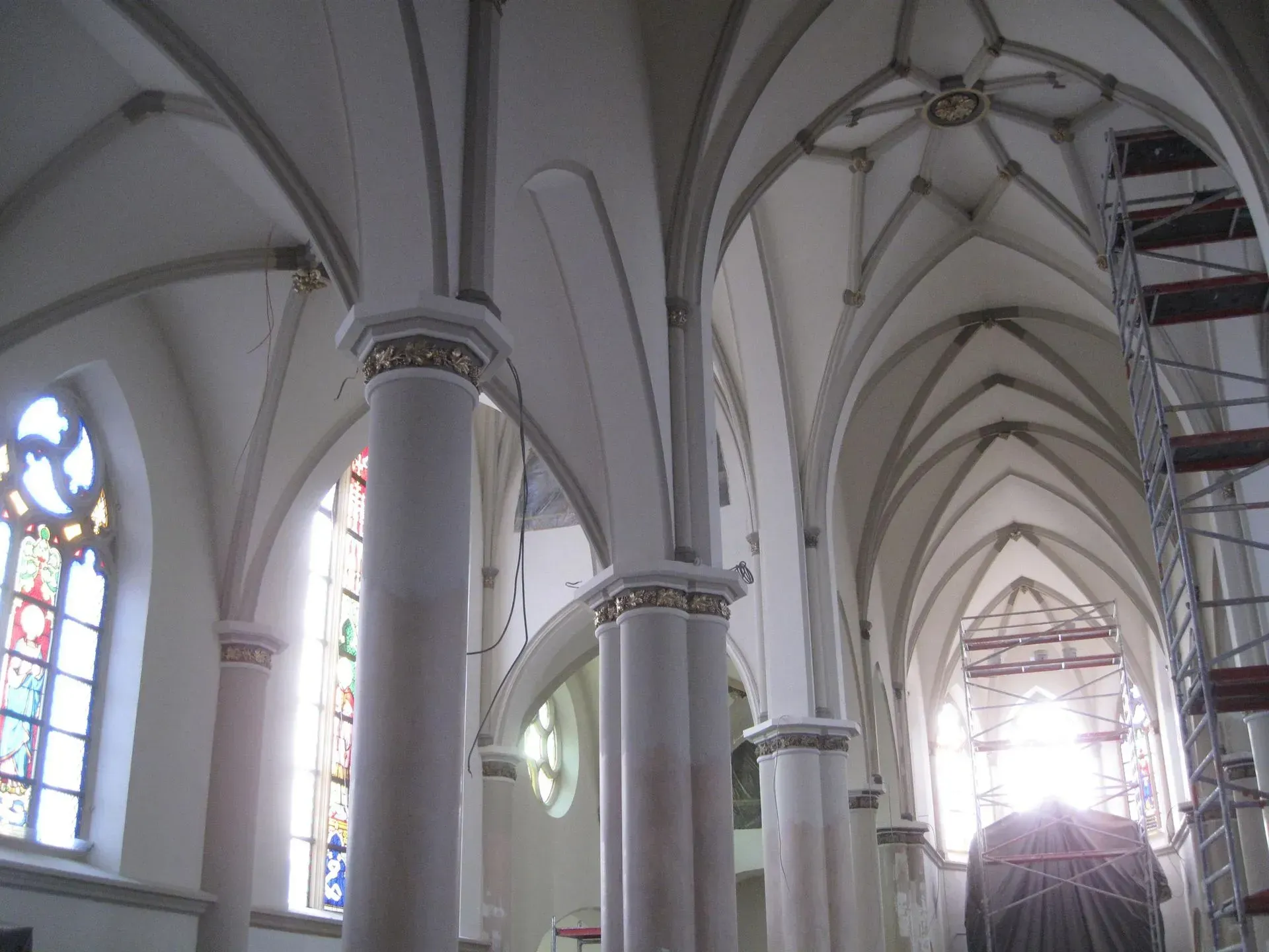 Bart Heijlen