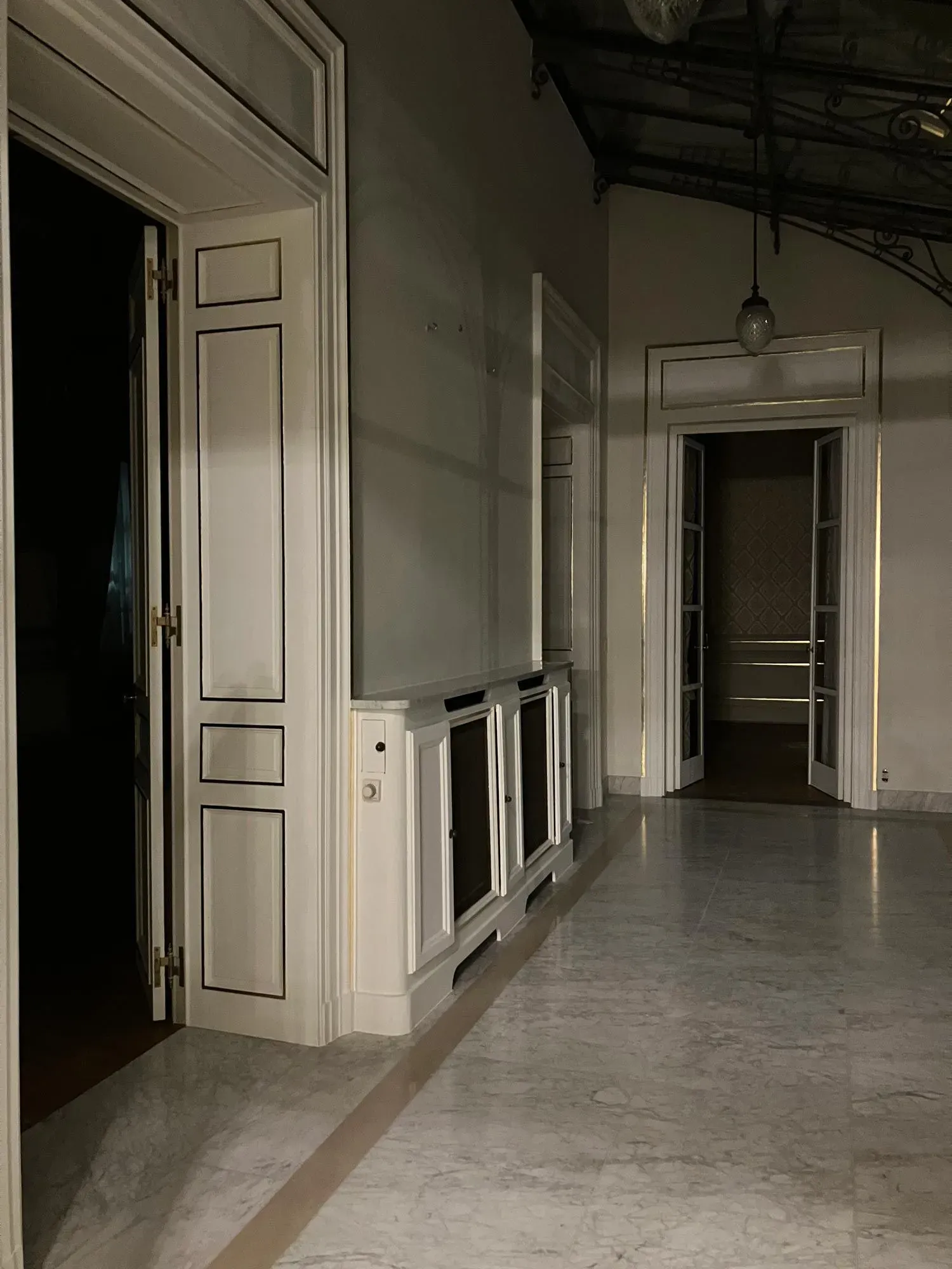 Bart Heijlen