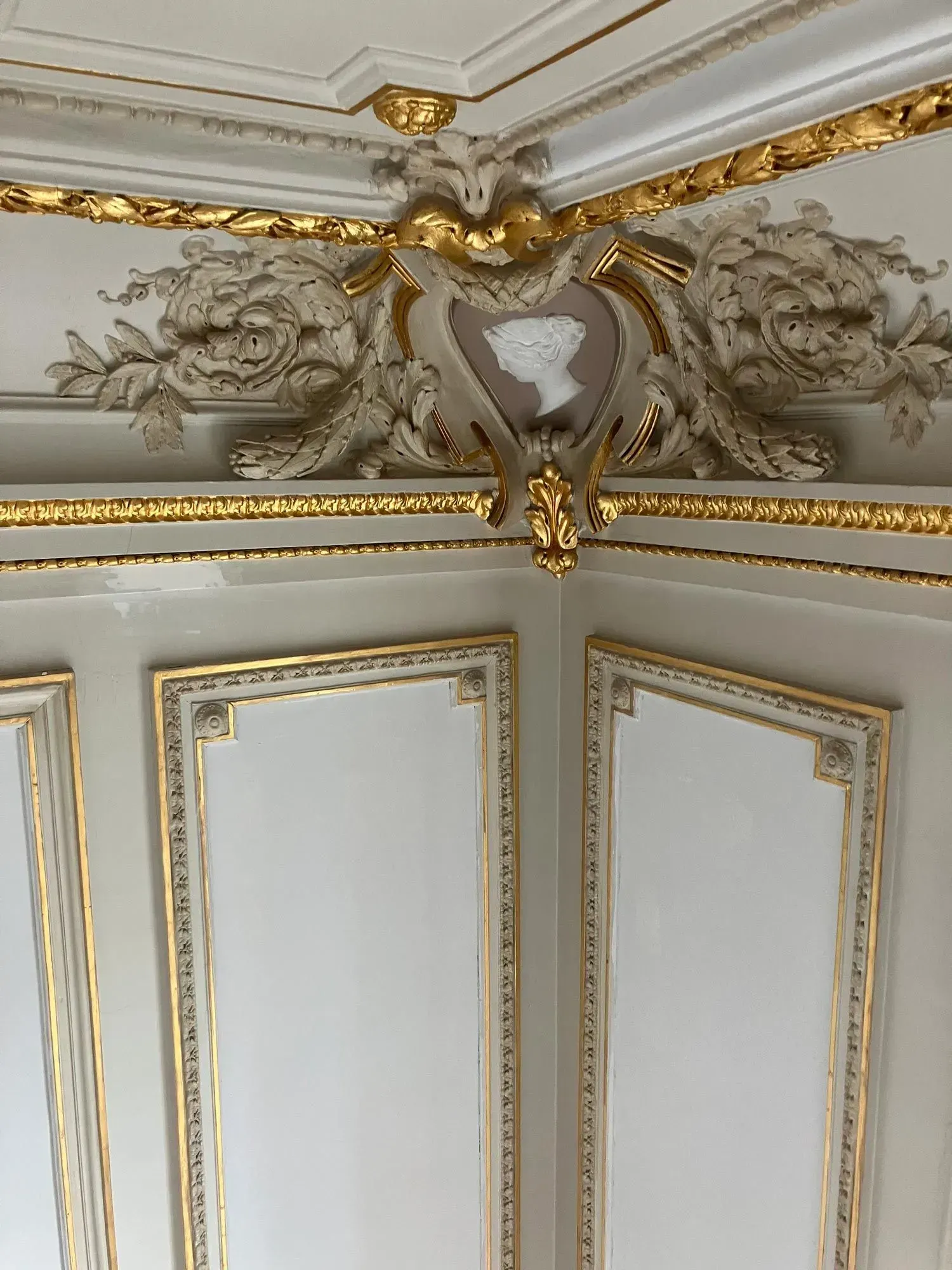 Bart Heijlen
