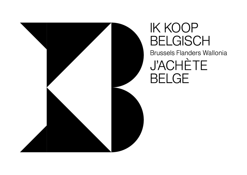 Bart Heijlen