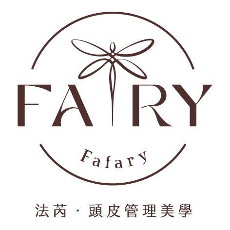 大安店