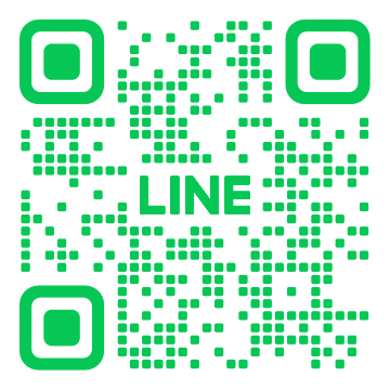 LINE ID｜@026uwfhn