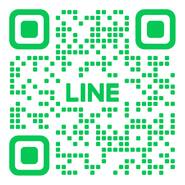 LINE ID｜@287kgslx