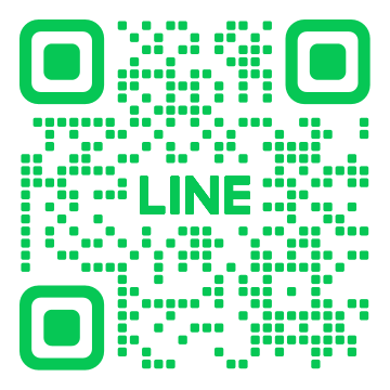 LINE ID｜@401mwdre