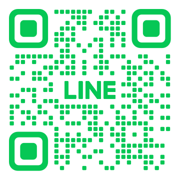 LINE ID｜@vspa888