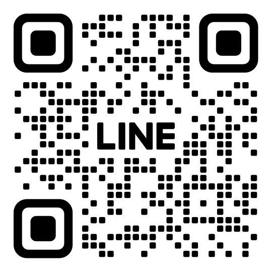 LINE ID｜@290xjabr