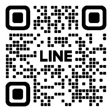 LINE ID｜@xat.0000117281.nv1