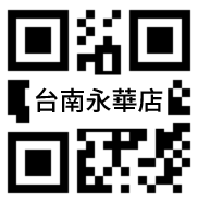 LINE ID｜@xat.0000117281.nv1