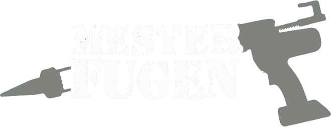 MesterFugen logo