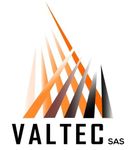 Valtec logo