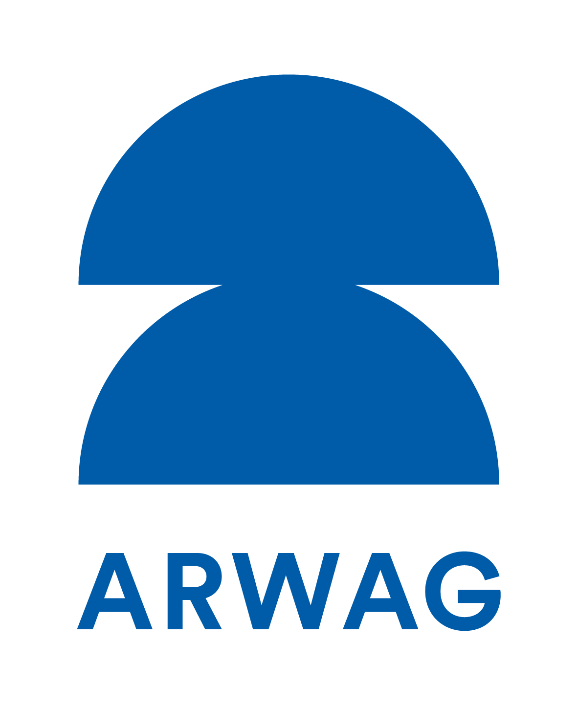 ARWAG Bauträger SmartGlassGroup