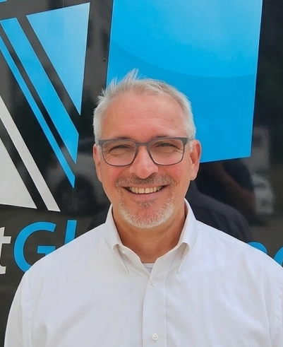 Marco Martinz