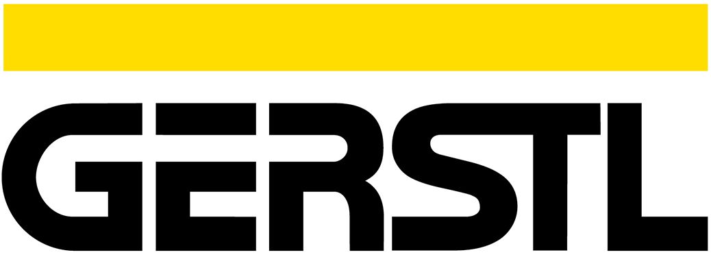 Glaskratzer