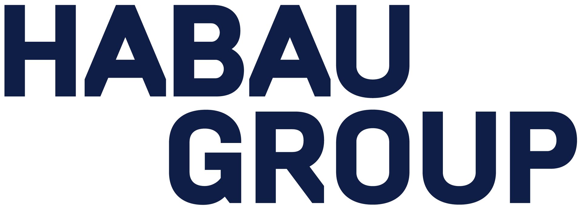 HABAU Group